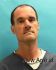 Victor Archambault Arrest Mugshot DOC 03/20/2014