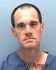 Victor Archambault Arrest Mugshot SANTA ROSA C.I. 03/20/2014