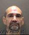 Victor Blanchart Arrest Mugshot Sarasota 