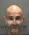Victor Blanchart Arrest Mugshot Sarasota Sep 23 2016
