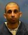 Victor Camacho Arrest Mugshot DOC 12/08/2020