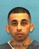 Victor Camacho Arrest Mugshot MIAMI NORTH C.R.C. 12/08/2005