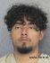 Victor Castillo Arrest Mugshot Broward 04/15/2023