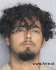 Victor Castillo Arrest Mugshot Broward 09/26/2023