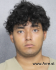 Victor Castillo Arrest Mugshot Broward 06/21/2022