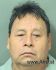 Victor Corderoortega Arrest Mugshot Palm Beach 06/20/2017