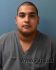 Victor Cruz Arrest Mugshot DOC 09/25/2023