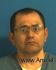 Victor Cruz-adolfo Arrest Mugshot DOC 02/27/2014