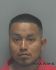 Victor Cruz Gomez Arrest Mugshot Lee 2017-06-21