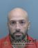 Victor Davila Arrest Mugshot Lee 2023-10-20 22:34:00.000