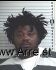 Victor Davis Arrest Mugshot Bay 08/11/2020 06:18:00