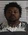 Victor Davis Arrest Mugshot Bay 2/1/2022 10:08:00 PM