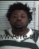 Victor Davis Arrest Mugshot Bay 4/22/2022 2:54:00 PM