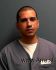 Victor Diaz Arrest Mugshot DOC 03/10/2008