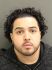 Victor Diaz Arrest Mugshot Orange 03/22/2019