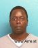 Victor Edwards Arrest Mugshot DOC 05/01/2012