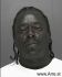 Victor Edwards Arrest Mugshot Volusia 04/20/2012