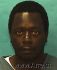 Victor Edwards Arrest Mugshot WAKULLA C.I. 05/01/2012