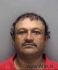 Victor Escobar Arrest Mugshot Lee 2010-07-08