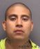 Victor Escobar Arrest Mugshot Lee 2013-07-05