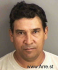 Victor Figueredo Arrest Mugshot Collier 8/22/2013