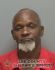 Victor Florence Arrest Mugshot Lee 2025-05-03 20:24:00.000