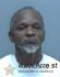 Victor Florence Arrest Mugshot Lee 2023-07-06 16:39:00.000