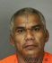 Victor Flores Arrest Mugshot Polk 10/6/2014