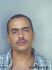 Victor Franco Arrest Mugshot Polk 6/12/2000