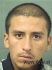 Victor Fuentes Arrest Mugshot Palm Beach 11/10/2017
