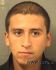 Victor Fuentes Arrest Mugshot Palm Beach 11/16/2017