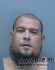 Victor Gomez  Arrest Mugshot Lee 2023-05-31 08:41:00.000