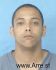 Victor Gonzales Arrest Mugshot JACKSON C.I. 07/17/2013