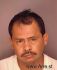 Victor Gutierrez Arrest Mugshot Polk 6/1/1997