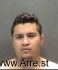 Victor Gutierrez Arrest Mugshot Sarasota 12/05/2014