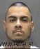 Victor Gutierrez Arrest Mugshot Sarasota 03/03/2015