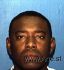 Victor Hamilton Arrest Mugshot DOC 01/04/2012