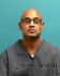 Victor Hernandez Arrest Mugshot DOC 06/01/2023