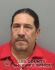 Victor Hernandez Arrest Mugshot Lee 2026-03-04 04:30:00.000