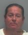 Victor Hernandez Arrest Mugshot Lee 2016-09-26