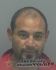 Victor Hernandez Arrest Mugshot Lee 2022-02-04 23:41:00.0