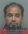 Victor Hernandez Arrest Mugshot Lee 2022-05-10 11:57:00.000