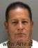 Victor Hernandez Arrest Mugshot Hendry 09-17-2014