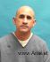 Victor Hubon Arrest Mugshot DOC 12/07/2021