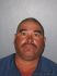 Victor Hugo Arrest Mugshot Hardee 4/20/2015