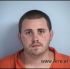 Victor Kennedy Arrest Mugshot Walton 11/27/2021