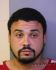 Victor Lopez Arrest Mugshot Polk 5/24/2016