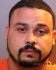 Victor Lopez Arrest Mugshot Polk 3/11/2017