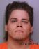 Victor Lopez Arrest Mugshot Polk 6/7/2017