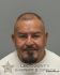 Victor Martinez Arrest Mugshot Lee 2025-05-15 15:02:00.000